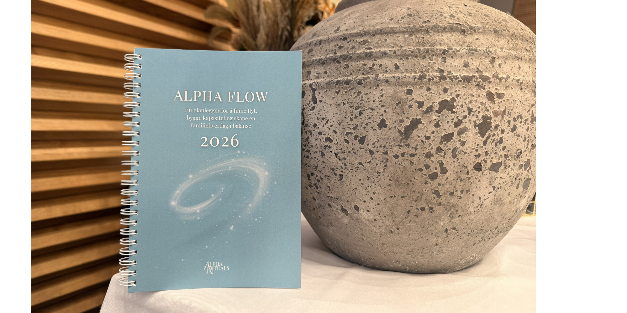 Untitled (2000 x 1000 px) (6).png__PID:0924e759-0d56-4134-af65-eb703514096c