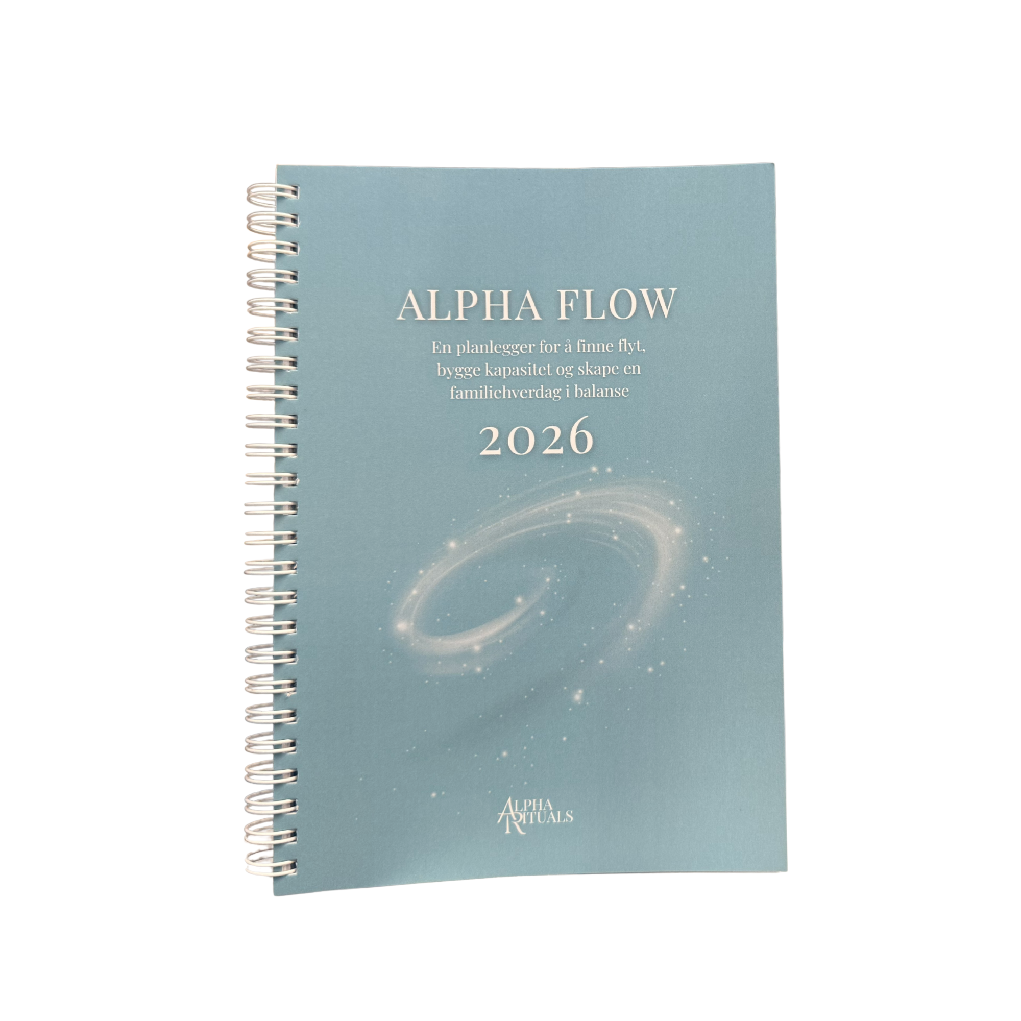 Untitled design (47).png__PID:3bac0f93-5889-41db-b76a-74cf445483d9